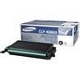 SAMSUNG CLP-K660A ELS